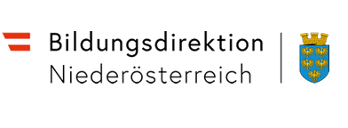 Bildungsdirektion Niederösterreich