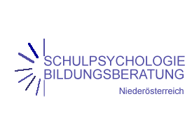 Schulpsychologie Bildungsberatung Niederösterreich