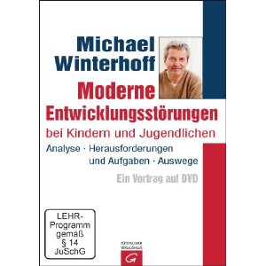 Winterhoff